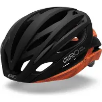 Giro Syntax Mips 2026 Helm