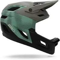 Giro Coalition Spherical Mips Downhillhelm