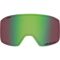 Giro Axis/ella Lens