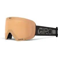 Giro Contour Rs Crystals Skibril Voor Dames