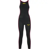 Arena Neopreen wetsuit voor dames Powerskin R-Evo+ Ow Ob