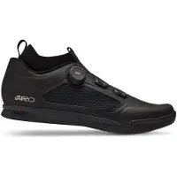 Giro Chamber Tr Mtb-schoenen