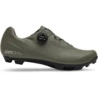 Giro Cadet Xc Mtb-schoenen