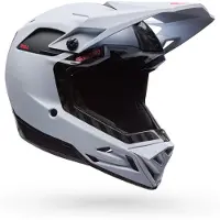 Bell Full 10 Spherical Downhillhelm
