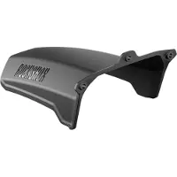 RockShox MTB Short Mudguard - ZEB