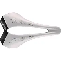 Selle Italia Slr Advan Zadel