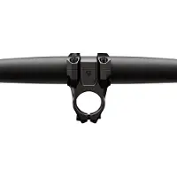 Race Face Turbine 35 Fiets Stuurpen
