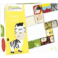 Quo Vadis Creatieve dozen (Nederlands, Duits, Italiaans, Frans, Russisch, Engels, Spaans)