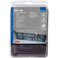 Lampa Kofferbak organizer 98x30 cm