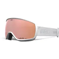 Giro Balance Ii Rails Skibril