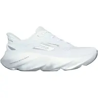 SKECHERS Aero Burst Hardloopschoenen