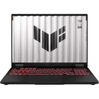 Asus TUF Gaming A16 FA608UM-RV231W