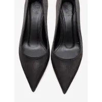 Prologue Velmira Stilettopump