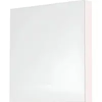 BES LED LED Trapspot - Brinton Stairflex - Inbouw Trapverlichting Vierkant Wit - 2W 200lm - Aanpasbare Lichtkleur 3000K-4000K-6500K