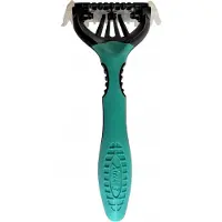 Wilkinson Sword Wilkinson