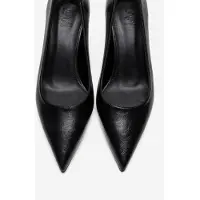 Prologue Velmira Stilettopump