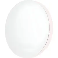 BES LED LED Trapspot - Brinton Stairflex - Inbouw Trapverlichting Rond Wit - 2W 200lm - Aanpasbare Lichtkleur 3000K-4000K-6500K