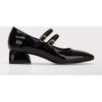 Forever & Always Lizbeth Mary Jane schoenen