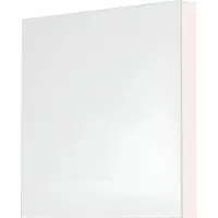 BES LED LED Trapspot - Brinton Stairflex - Inbouw Trapverlichting Vierkant Wit - 2W 200lm - Helder/Koud Wit 6500K