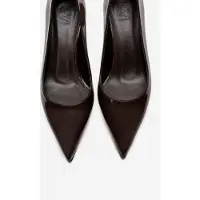 Prologue Velmira Stilettopump
