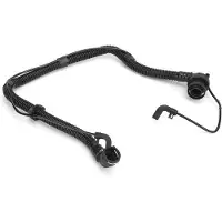 OEM Ontluchtingsslangset 25193343 voor CRUZE/SONIC/TRAX