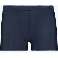 Osaga heren zwembroek donkerblauw maat XL