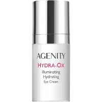 Algenist Dr. Irena Eris - AGENITY HYDRA-OX Illuminating Hydrating Eye Cream