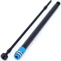 RockShox Reverb Stealth Zuiger A2