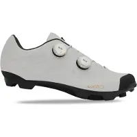 Giro Gritter Mtb-schoenen