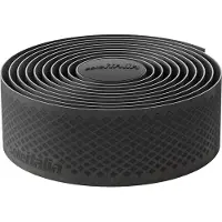 Selle Italia Sg Stuurlint