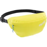 Evoc Fanny Pack 1L Geel