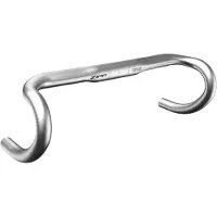 Zipp Service Course 80 Ergonomic Stuur