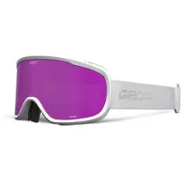Giro Moxie Stacked Skibril Voor Dames