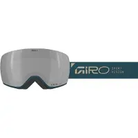 Giro Article Ii Stacked Skibril