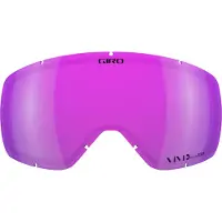 Giro Balance Ii Lens
