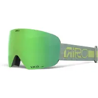 Giro Contour Rs Crystals Skibril Voor Dames