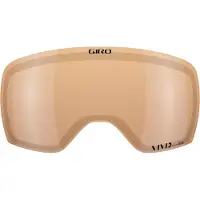 Giro Article Ii Lens