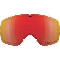 Giro Balance Ii Lens