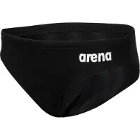 Arena Kinderzwembroek Team Solid