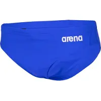 Arena Kinderzwembroek Team Solid