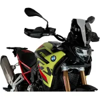 Puig 22030f Sport Bmw F900gs 2024 Voorruit