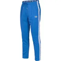 Arena Jogging M Relax IV