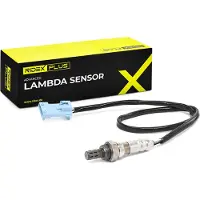 RIDEX 3922L0346P Lambdasonde