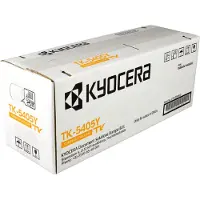 Kyocera TK-5405Y Toner Geel