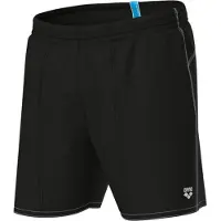 Arena Bywayx R Swimming Shorts Zwart S Man