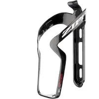 Zipp Sl Speed Bidonhouder
