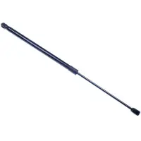 DENCKERMANN G110420 Gasveer achterklep