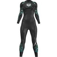 Arena Neopreen wetsuit voor dames Storm