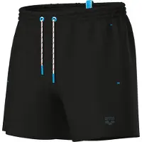 Arena Badshort met logo Pro_file Beach