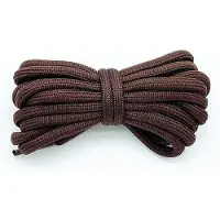 OEM Robuuste sportveters voor buitengebruik en wandelschoenen - 160 cm lang - 5 mm dik - geschikt voor kinderen en volwassenen